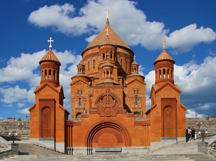 abovyan_church